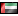 United Arab Emirates